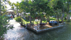 Bangalo Nautico